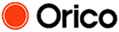 Orico